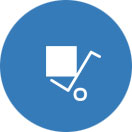 墨竹工卡县电信商铺宽带