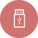 墨竹工卡县电信租房宽带