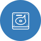 墨竹工卡县电信工地宽带