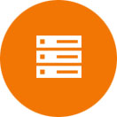 墨竹工卡县电信电商宽带