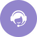 墨竹工卡县电信政企宽带