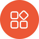 墨竹工卡县电信直播宽带